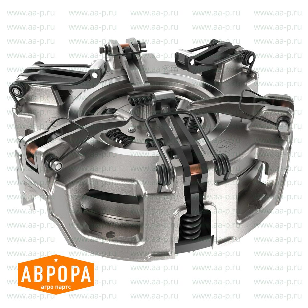 DC202050 РУКОЯТЬ